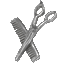 forex trading logo